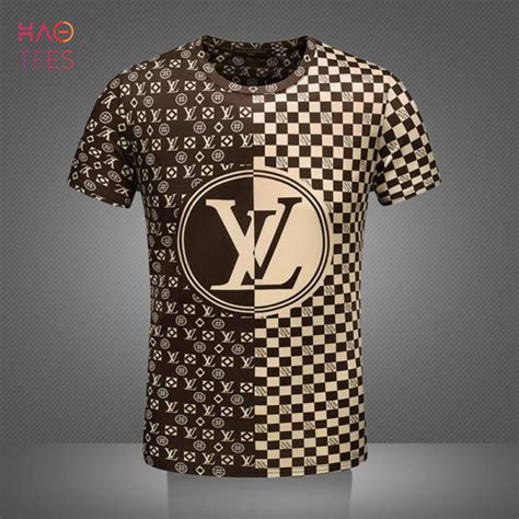 nitro louis vuitton testo|louis vuitton t shirts.